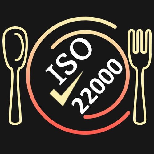 ISO 22000:2005 Certification Services