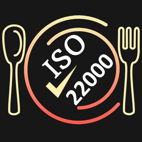 Iso 22000:2005 प्रमाणन सेवाएँ