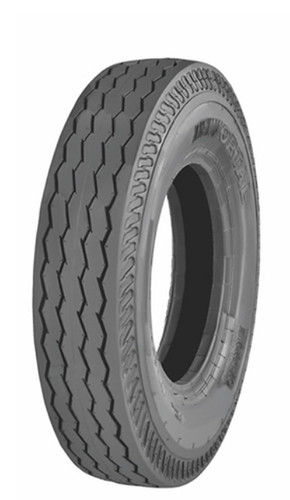 Kt-C700 Three Wheeler Tire Usage: Industrial