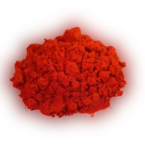 Made From Long Fresh Deep Red Chillies Indian Kashmiri Low Pungency A Grade Red Chilli Powder