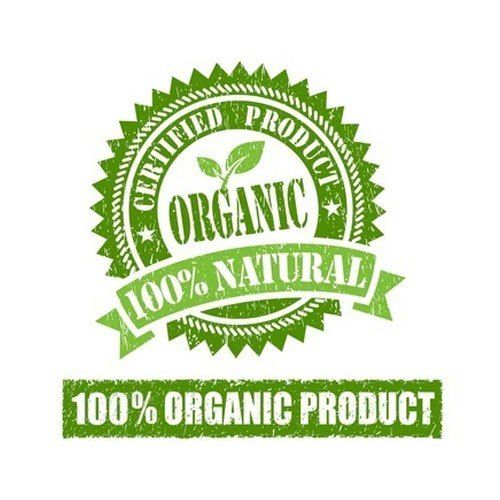 Organic Certification Services