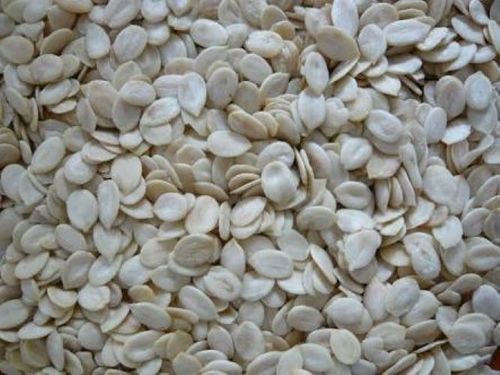 : Organic Premium Fresh Watermelon Seeds Kernel