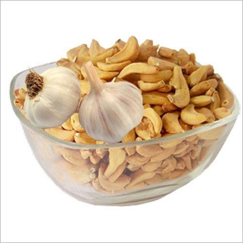 Natural Pure Dehydrated Organic Garlic Lehsun Powder