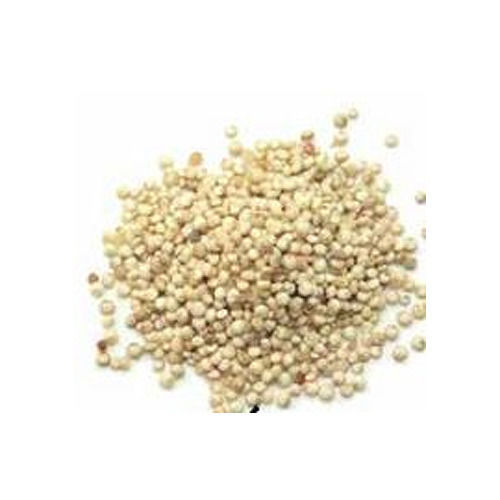 Brown Quinoa Seeds For Weight Loss