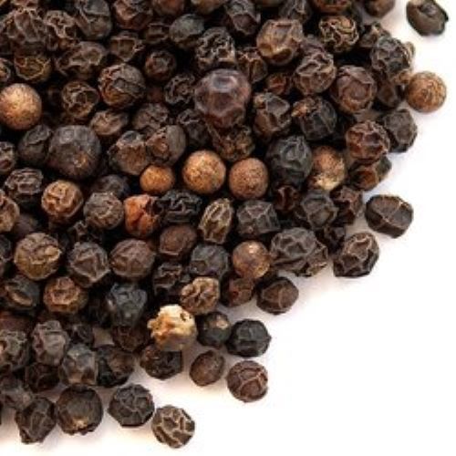 Rich In Taste Black Pepper