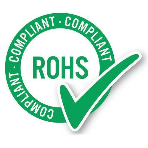 Rohs Certification Services