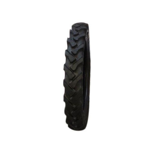 Rubber Black Tractor Tyre