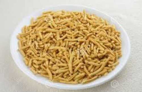 Salty Spicy Ratlami Sev Shelf Life: 6 Months