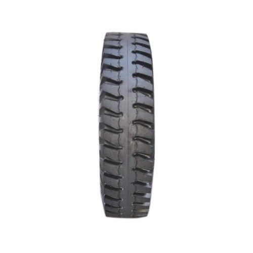 Tractor Trolley Rubber Tyre