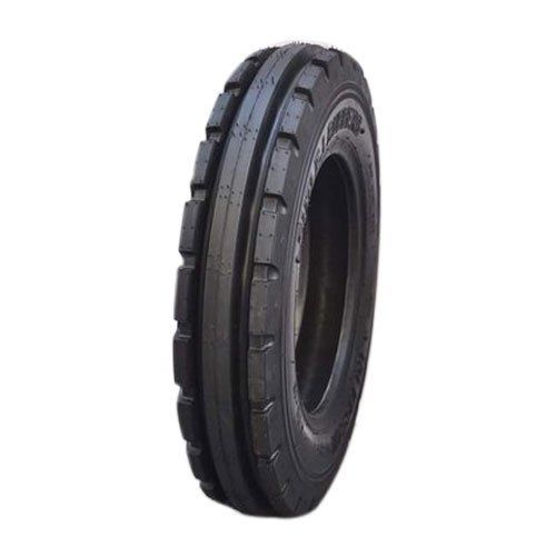 Tubeless Front Tractor Tyre