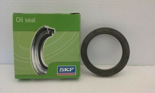 Crack Proof Rubber Oil Seal Application: Industrial