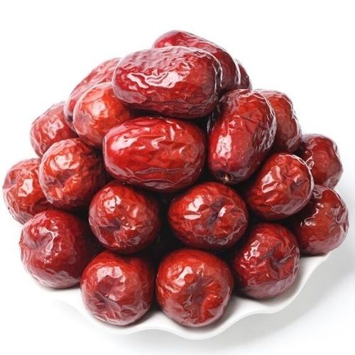 Fresh Dates with Delicious Taste