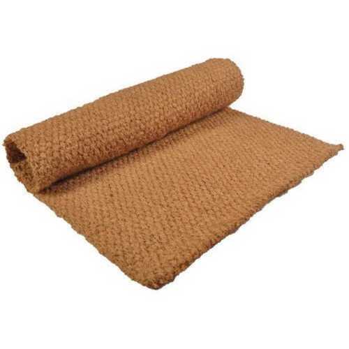 Good Designs Coir Mat