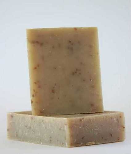 Handmade Solid Organic Soap