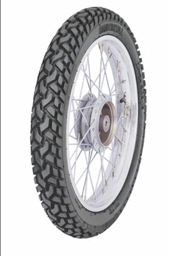 Immo Force Motorcycle Tire