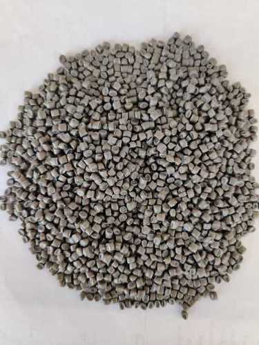 Various Industrial Use Poly Granules