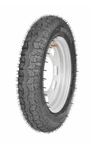 Kt-e151 E-bike Rubber Tyres