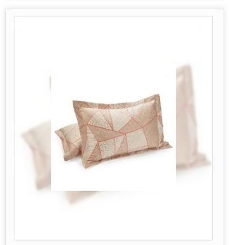 Various Printed Pattern Cotton Pillow Cover