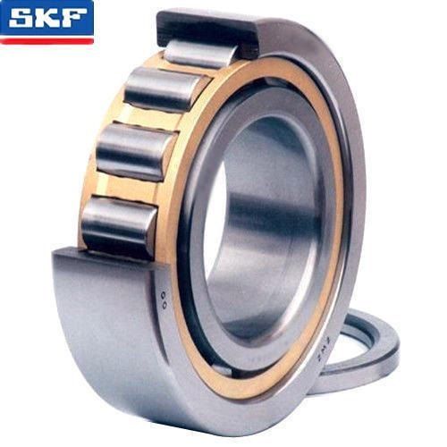 Round Shape Cylindrical Roller Bearings (Nj2217 Ecj) Number Of Rows: Single Row