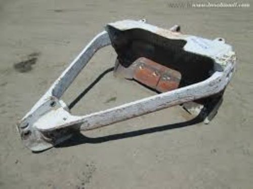 Steel Batching Plant Scraper Bucket
