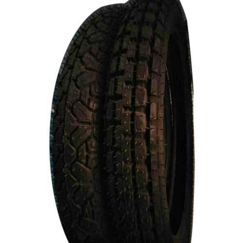 Black Color Car Tire Tube Usage: Light Truck