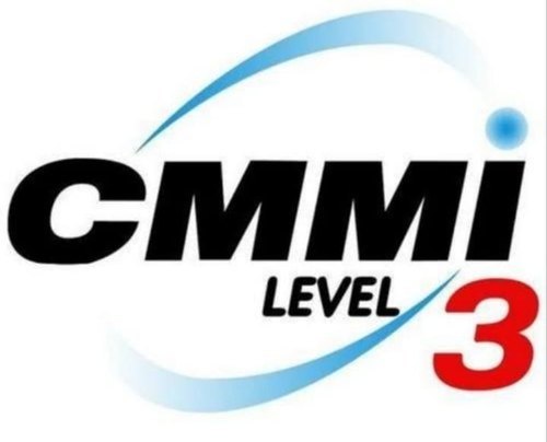 Cmmi Certification Service By GICVS CERTIFICATION