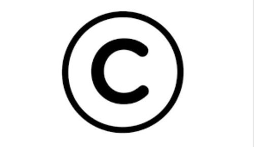 Copyright Registration Service By GICVS CERTIFICATION