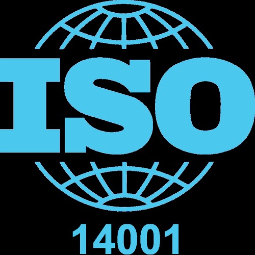 ISO 14001-2004 Certificate Service By GICVS CERTIFICATION