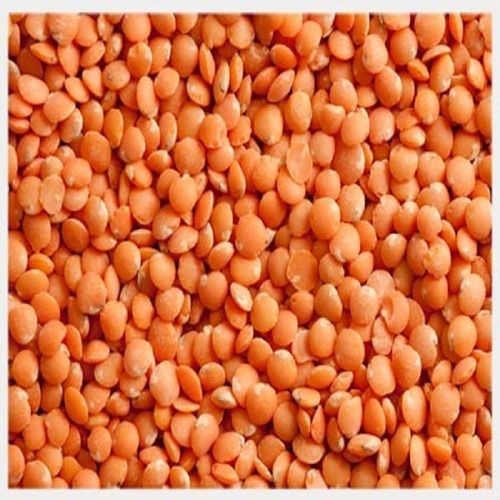Moisture 10% Vitamin B-6 10% Magnesium 9% Iron 18% Healthy Natural Red Lentils