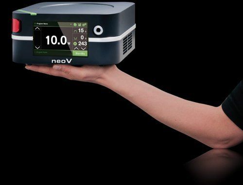 Neov Surgical Laser for Beauty