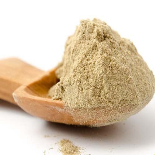 Organic Super Sour Dried Mango Amchur Powder