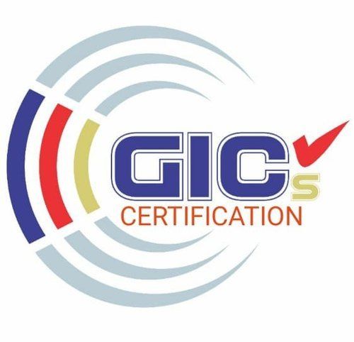 SA 8000 Certification Services By GICVS CERTIFICATION