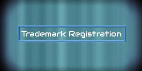 Trademark Registration Service By GICVS CERTIFICATION
