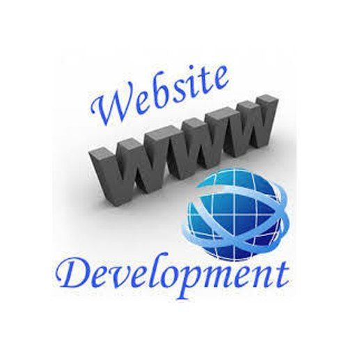 Blogging Website Development Services