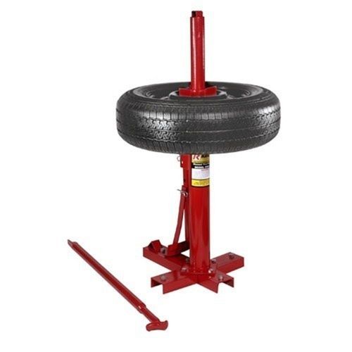 Garage Service Station Car Automobile Tyre Changer