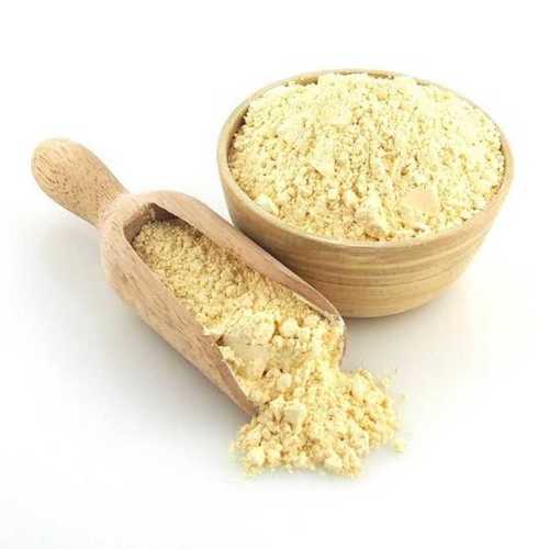 High Protein Gram Flour