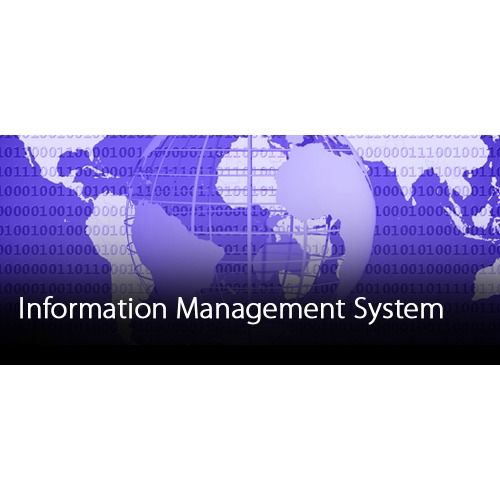 Management Information System Software