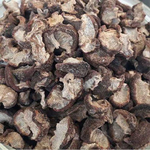 विटामिन सी का समृद्ध स्रोत और मानव बालों के लिए सबसे पौष्टिक जड़ी बूटियां बिना बीज वाला भारतीय सूखा काला आंवला 