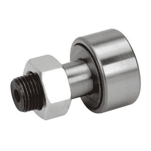 Grease Slotted Head Cam Follower Bearing