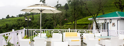 Book Temi Tea Estate @ Best Price From Meilleur Holidays