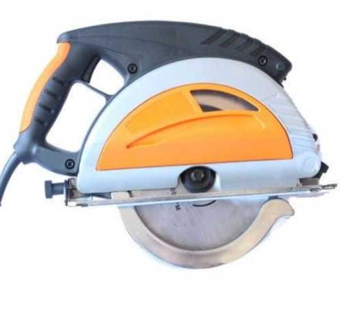 Metal Corrosion Resistance Circular Saws