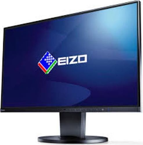  Eizo Flexscan Ev3895 कलर एलसीडी मॉनिटर आवेदन: डेस्कटॉप 