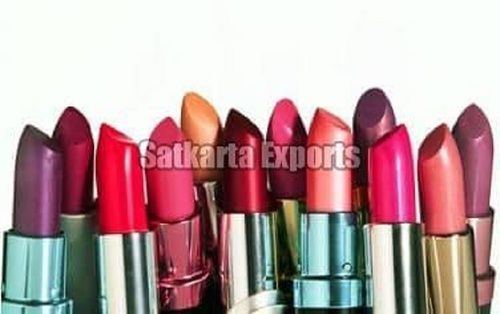 Glossy Look Long Lasting Lipstick Recommended For: Female