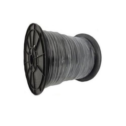 Heat Resistant Ptfe Wire