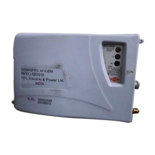 Hpl Wired Gprs, Gsm Modem (470 V)