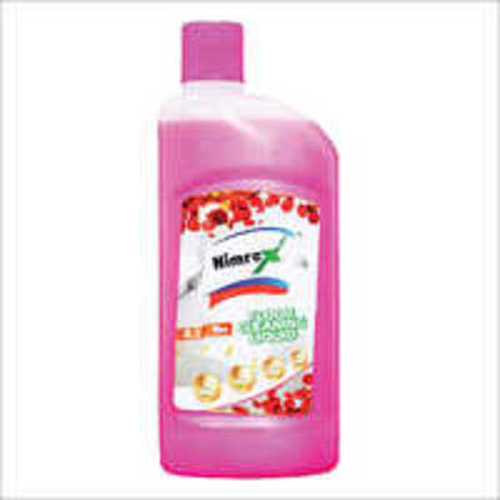 Nimrex Floor Cleaner Liquid 500 ml