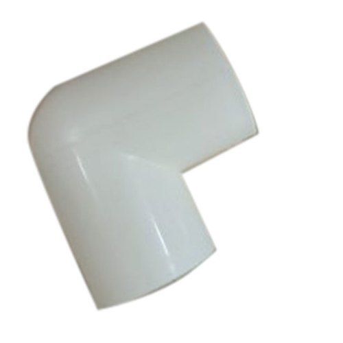 Pvc Pipe Elbow