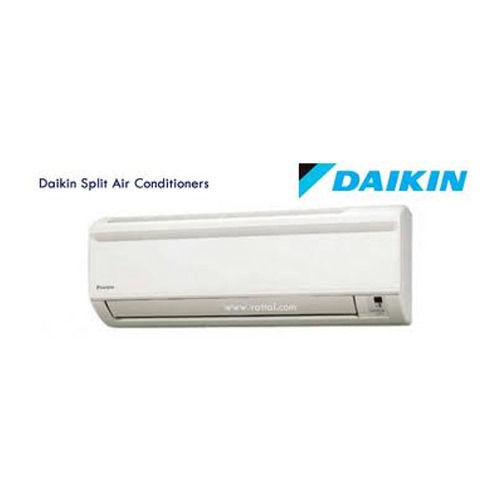 daikin split air conditioners