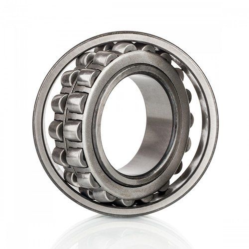 Steel Anti Corrosion Spherical Roller Bearings (Skf 22216E)