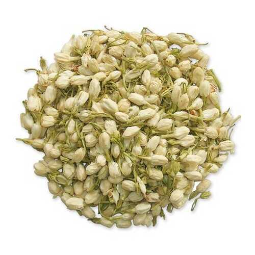 Dried Jasmine Flowers,Dry Jasmine Flowers Suppliers from Lucknow